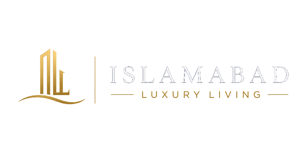 ISLAMABAD LUXURY LIVING